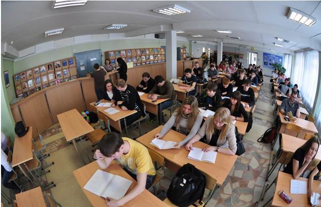 б.JPG б.JPG