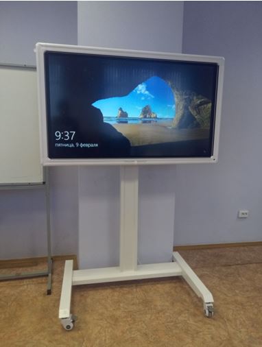 6.JPG 6.JPG